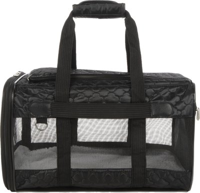 Sherpa Travel Original Deluxe Airline Approved Pet Carrier