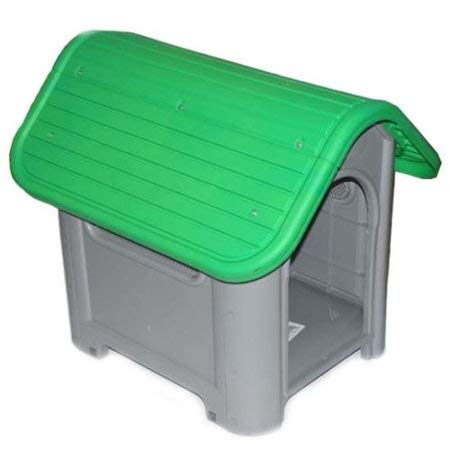 Always-Quality Indoor Outdoor Dog House