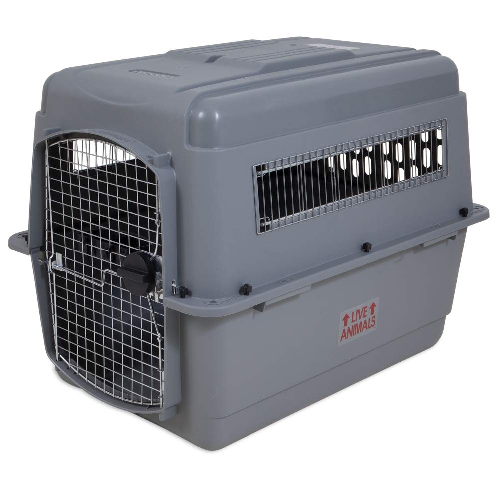 Petmate Sky Kennel