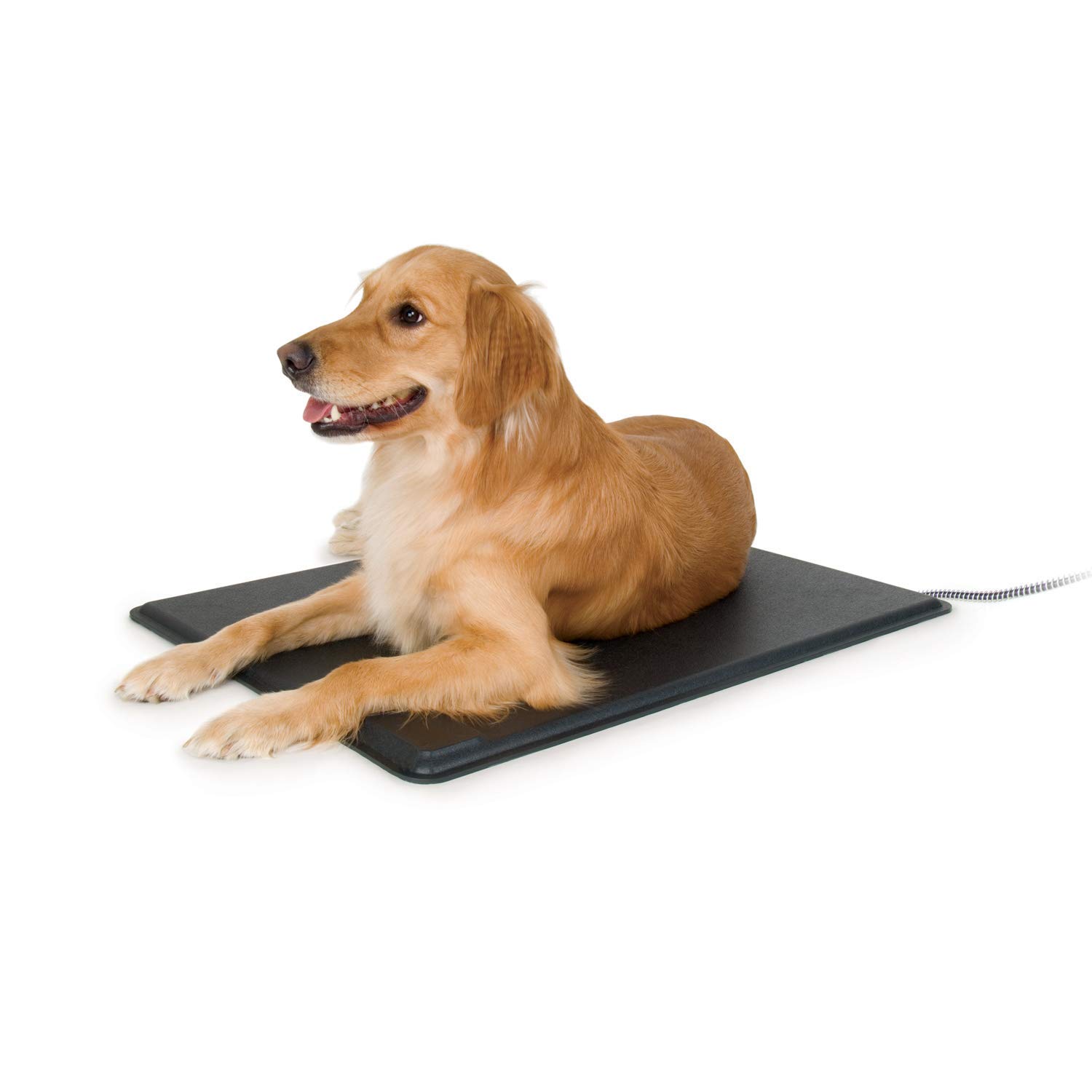 K&H Lectro-Kennel Outdoor Heated Pad