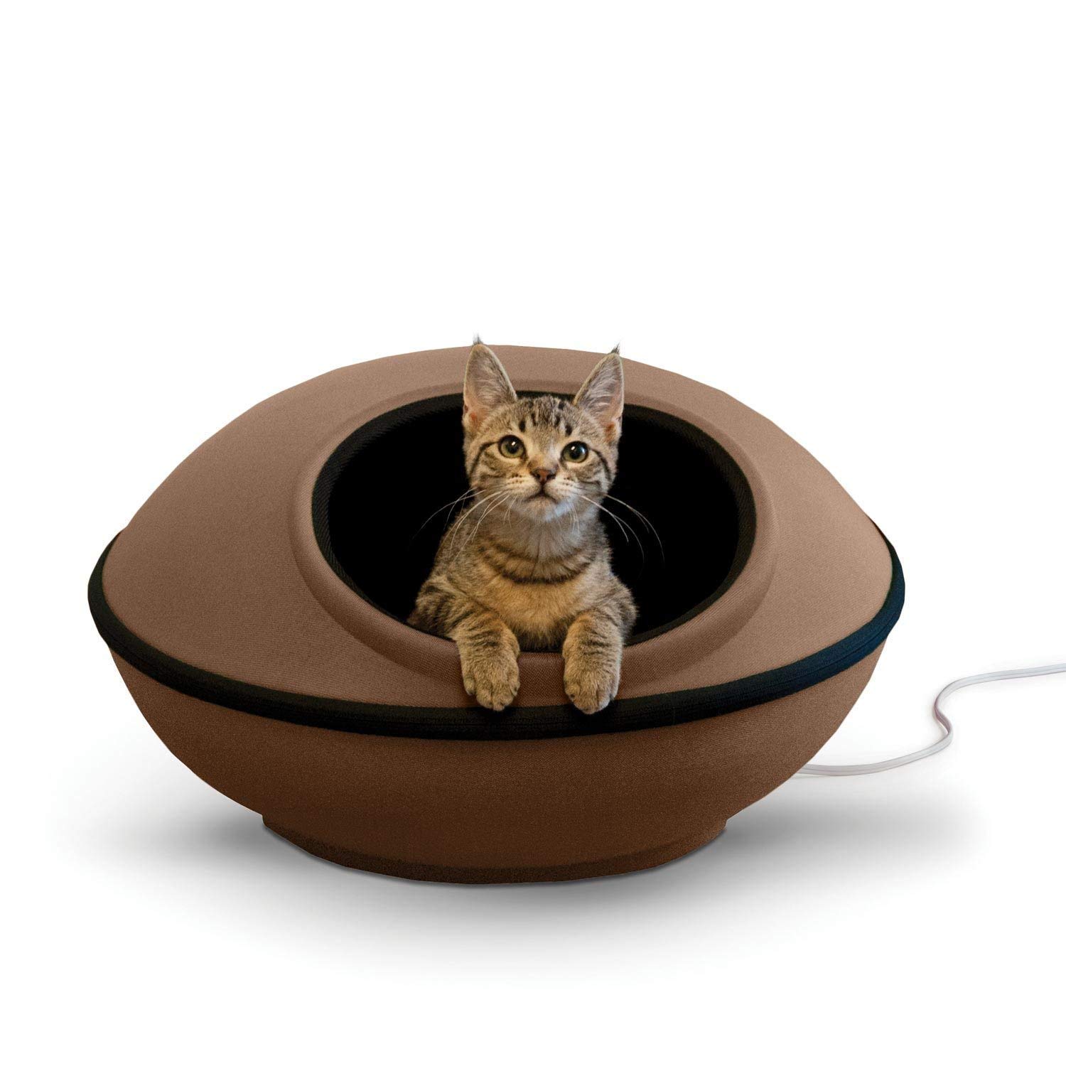 K&H Mod Dream Pod Pet Bed