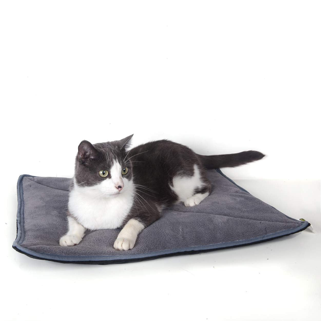 Pet Magasin Thermal Self-Heated Bed