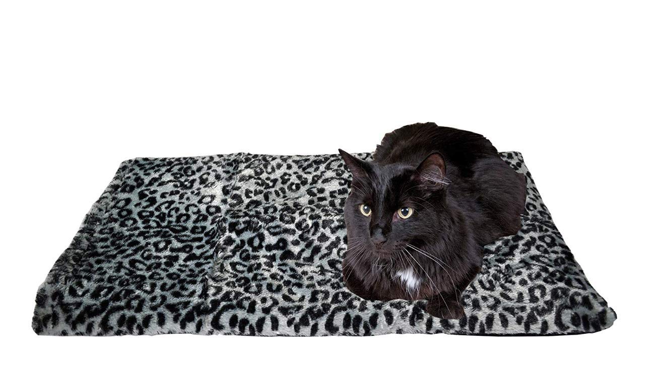 Downtown Pet Supply Pet Warming Mat