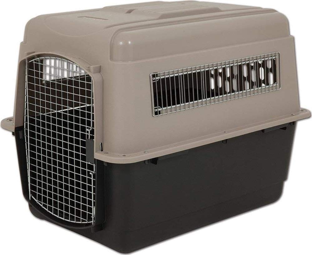 Petmate Ultra Vari Kennel