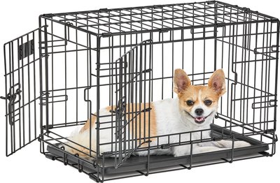 MidWest LifeStages Dog Crate