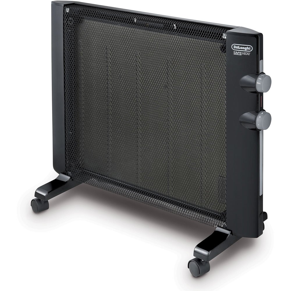 DeLonghi HMP1500 Mica Panel Heater