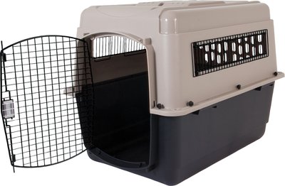 Petmate Ultra Vari Dog & Cat Kennel